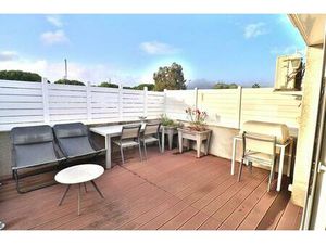 Villa Pia 3 pièce(s) 72 m2 sur un terrain de 182m²