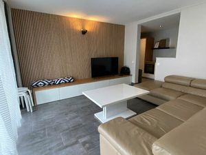 Chambre à louer - Colocation - BRON