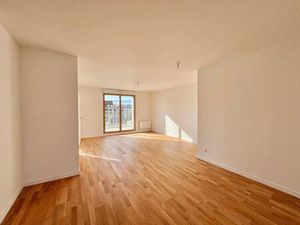 MAGNIFIQUE T5 EN DUPLEX AVEC GRAND BALCON