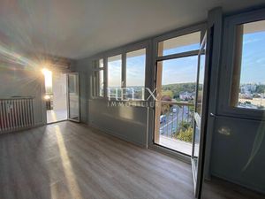 Appartement Le Pecq 5 pièces 85 m2