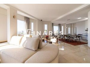 LE RIVIERA - Appartement T5 avec vue mer panoramique