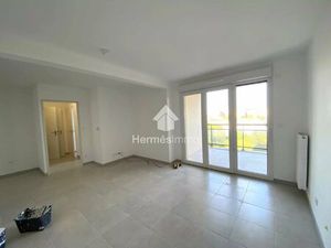 T3 - Marseille 10ème