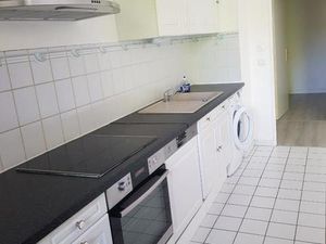 APPARTEMENT DE TYPE T3 PARC D'AQUITAINE