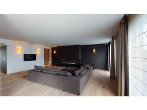 Appartement te huur in Antwerpen met 4 slaapkamers