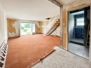 Appartement 2 pièces de 67 m² à Labaroche 68910