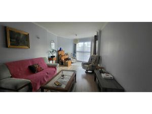 À vendre : Appartement lumineux de 4 pièces au Chesnay Rocquencourt !