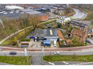 Commercieel te huur in Roeselare