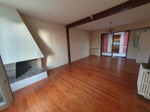 Maison Bourges 8 pièce(s) 180 m2