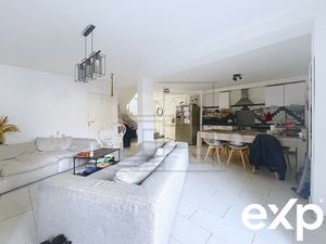 Maison à vendre Chambly