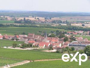 Opportunité en BOURGOGNE