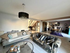 Maison Mondelange 5 pièce(s) 145 m2