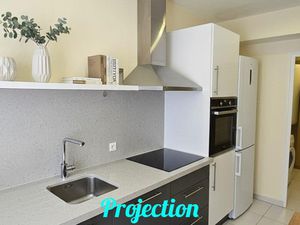 Belle maison sans travaux