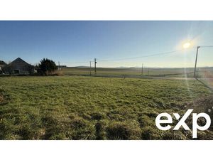 Opportunité rare à proximité de GY