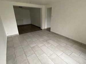 Appartement F2  51m² à Boulogne-sur-Mer