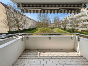 Appartement 2 pièces 44 m² à louer dijon 21000 ? | ERA Immobilier