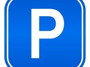 LYON2 - RUE EMILE ZOLA