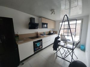 Maison 4 pièces 89 m² à louer saint-quentin 02100 ? | ERA Immobilier