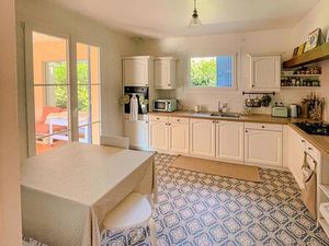 Maison Aubignan 5 pièce(s) 113 m2