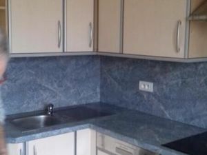 Location appartement 3 pièces 57 m² à Yzeure (03400)