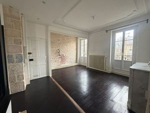 Appartement 3 pièces 63 m² à louer dijon 21000 ? | ERA Immobilier