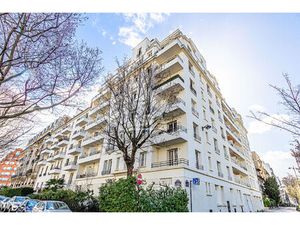Appartement 1 pièces 25 m² à louer paris 12e arrondissement 75012 ? | ERA Immobilier