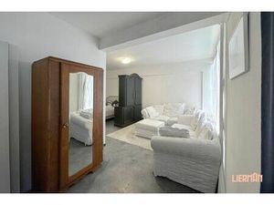 Studio à vendre à Raffelgemstraat 14 Alost (RBU91155)