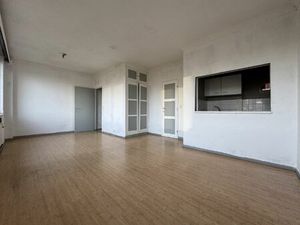 Studio à vendre   Saint-Gilles (VBD66129)