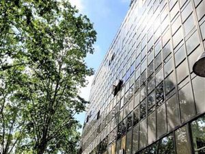 Location bureau TOULOUSE 499 m²