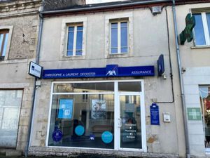 Vente maison 5 pièces 110 m² à Culan (18270)  60 480 €