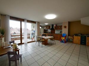 Duplex de luxe 4 chambres en vente Épagny  France