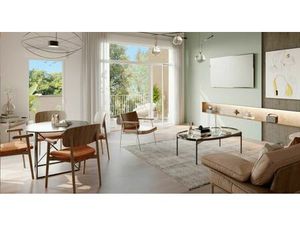 Appartement de 5 pièces de luxe en vente à Vif  Auvergne-Rhône-Alpes