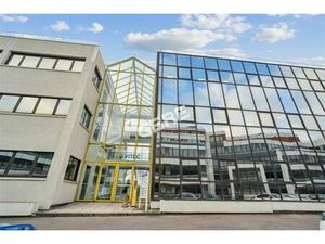 Location bureau CHATILLON 544 m²