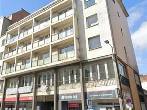 Vente/Location bureau LILLE 1 100 m²