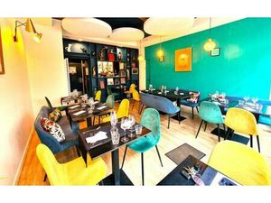 Maison de luxe de 45 m2 en vente Tours  Centre