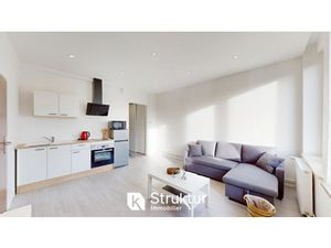 à louer Appartement 39 m² – 690 € |Florange