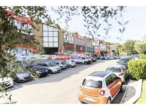 LOCAL D'ACTIVITE A LOUER