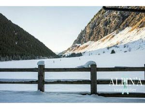 Maison de luxe de 414 m2 en vente Champagny-en-Vanoise  Auvergne-Rhône-Alpes