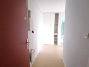 Achat Appartement 2 pièces 66m² MOISSAC 82200