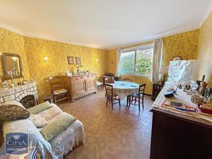 Achat Maison 3 pièces 86m² CAUDIES DE FENOUILLEDES 66220