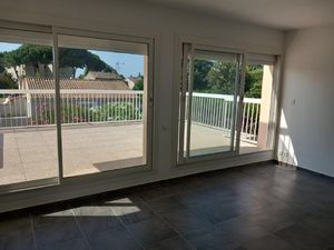 Achat Appartement 2 pièces 36m² LUNEL 34400
