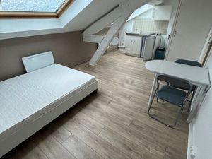 à louer Appartement 17 1 m² – 295 € |Lunéville