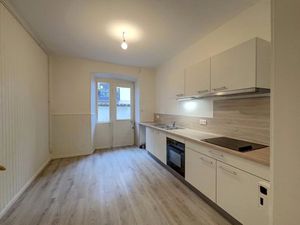 à louer Appartement 93 9 m² – 760 € |Benfeld