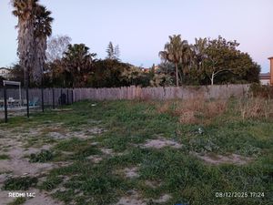 Achat Terrain 562m² VILLELONGUE DE LA SALANQUE 66410