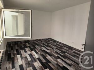 à louer Appartement 80 m² – 520 € |Châtenois