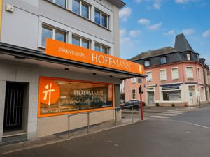 en vente Immeuble de rapport 270 m² – 2 250 000 € |Howald