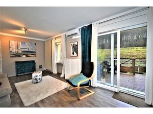 en vente Maison mitoyenne 96 m² – 310 000 € |Ottange