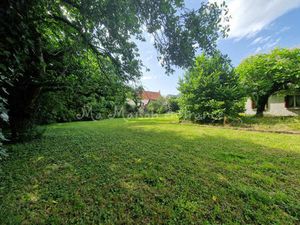 Vente maison 6 pièces 89 m² Saint-Pourçain-sur-Sioule (03500)