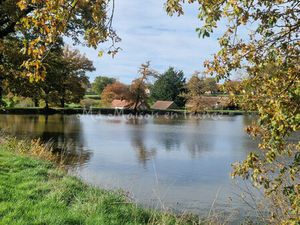 Vente maison 1 pièce 166 m² Saint-Pourçain-sur-Sioule (03500)