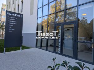 Achat Local Professionnel 125m² NIMES 30000