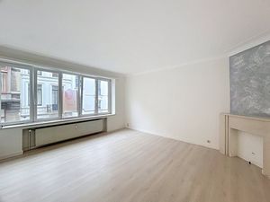 Appartement te huur in Sint-Gillis